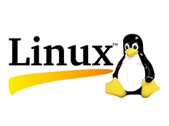 Linux 6.19 默认启用 Per-CPU BIO 缓存：文件系统性能提升 2%，字节跳动工程师主导