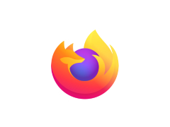 火狐 Firefox 148 浏览器 2 月 24 日上线，可一键屏蔽所有 AI 功能