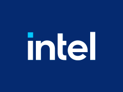 英特尔 Linux 显卡驱动优化，《怪物猎人》游戏初始加载时间减半