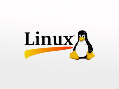 Linux 6.19-rc1 发布：合并窗口提前一天结束，多个 Rust 驱动已成形