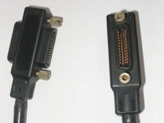 诞生 53 年后，惠普 GPIB 总线迎来稳定版 Linux 驱动