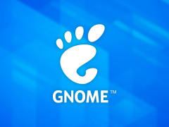 GNOME 更新扩展审查指南，将大量使用 AI 生成的代码拒之门外