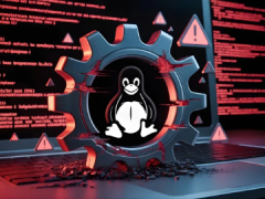 Linux 内核首个涉及 Rust 代码的安全漏洞公开：源于开发者在 unsafe 代码逻辑疏漏