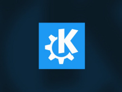 KDE Plasma6.6 桌面环境本周更新一览：支持笔记本电脑光线传感器，修复 Win 游戏 HDR 显示问题