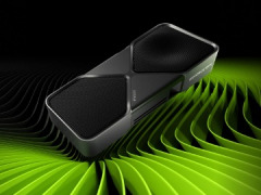 英伟达发布热更新 GeForce 显卡驱动 591.67，修复三项问题