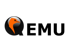 开源模拟器 / 虚拟化工具 QEMU 10.2 发布，扩展 RISC-V、PowerPC 及 LoongArch 架构模拟性能