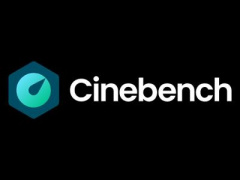 Maxon 发布 Cinebench 2026 跑分软件：支持英伟达 Blackwell / AMD 9000 系 GPU、苹果 M4/M5 芯片