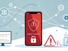 国家计算机病毒应急处理中心通报 71 款 App：违法违规收集使用个人信息