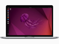 Linux 内核将迎苹果 Mac 电脑 SMC 驱动，有望完整支持读取电池状态、充电信息等