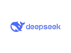 下载超 90 万次：两款 Chrome 扩展会窃取你的 ChatGPT / DeepSeek AI 对话