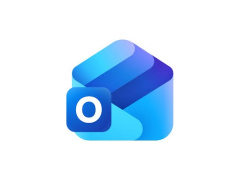 有用户反馈微软 Win10/Win11 经典版 Outlook 存在签名失效 BUG