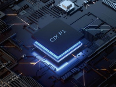 飞牛 fnOS NAS 操作系统完成此芯 P1 国产 Armv9 12 核平台适配