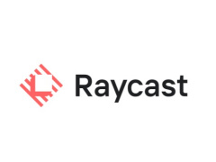 Win+R 超级进化：Raycast v0.41 发布，为 Win10/Win11 带来现代化“运行”窗口