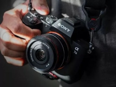 “10 秒 1 张”VS“10 张 1 秒”，增加进光量与多帧平均值降噪，哪个效果更好？