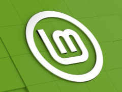 Linux Mint 22.3“Zena”发布，引入全新 Cinnamon 6.6 桌面环境