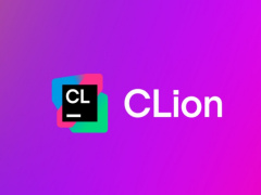 JetBrains 计划 3 月推 CLion 2026.1：升级 Nova 引擎、优化 Win11 版更新速度