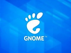 GNOME 50 桌面环境新增“就寝时间锁定”功能，防止用户在睡眠时间用电脑