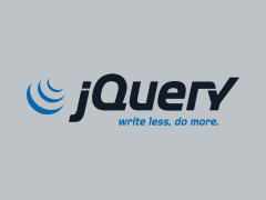 轻量 JavaScript 框架 jQuery 推出 4.0 正式版，放弃支持微软 IE 10 浏览器