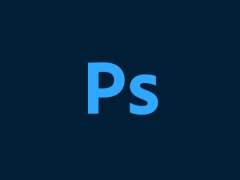开发者立功：Linux 终于能直装 Photoshop 了