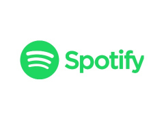 Spotify 获“史诗级更新”：离线歌词、歌词翻译等