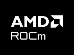AMD ROCm 7.2.0 正式发布：支持多款新硬件，优化 Instinct AI 性能
