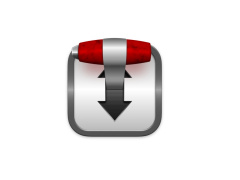 开源 BT 下载器 Transmission 4.1 全面升级：支持 IPv6 与顺序下载，强化远程控制与流媒体支持