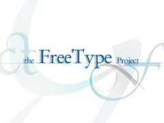 性能提升 40%：开源字体渲染库 FreeType 合并关键优化