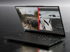 TUXEDO 推出英特尔版 InfinityBook Max 15 Gen10 笔记本：可选 255H + 5070