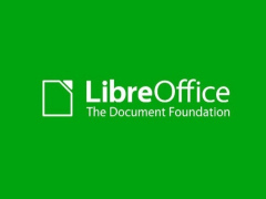 LibreOffice 26.2 发布：Calc 支持 JSON 导入、强化 Excel 兼容性