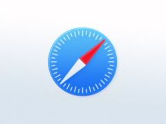 苹果更新 Safari 26.4 浏览器：回归紧凑标签布局、修复 191 项 BUG