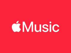初探 Android 版 Apple Music 5.2 Beta 更新：新增 AI 播放列表、专辑页面重新设计