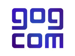 GOG 游戏平台正式确认已启动第一方原生 Linux 支持开发