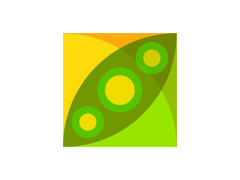 开源压缩工具 PeaZip 10.9 发布：内存占用最高降低 18%