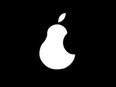 pearOS 26.2 发布：启用“液态凝胶”设计，内置 Safari 风格浏览器 Pafari