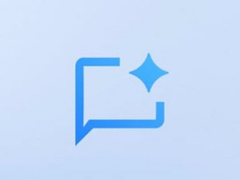 你的 24/7 全天候健康顾问，谷歌 Fitbit AI 教练服务今日开始登陆苹果 iPhone 17 等