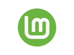 不再死磕时间表：Linux Mint 计划放弃半年一更固定节奏