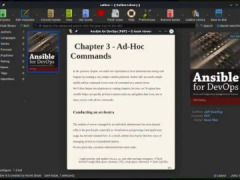 开源电子书管理工具 Calibre 9.3 发布：修复汉王 N10 元数据文件传输问题