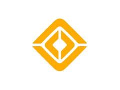 Rivian 推出 Apple Watch 版应用程序，无需手机即可控制电动汽车