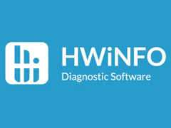 系统检测工具 HWiNFO 8.42 更新：新增 NPU 专用传感器监控，支持 NPU 压力测试