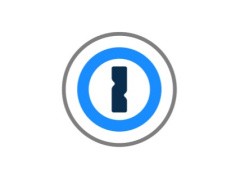 密码管理工具 1Password 涨价：现个人订阅每月 4.99 美元、年度订阅 47.99 美元