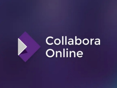 LibreOffice Online 在线办公套件重启，原开发团队激烈抗议