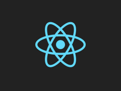 华为、微软、亚马逊等八家公司成为创始成员，React 进入基金会时代