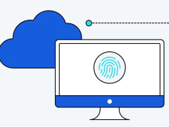 密码管理工具 Bitwarden 现支持手机扫码直登微软 Win11