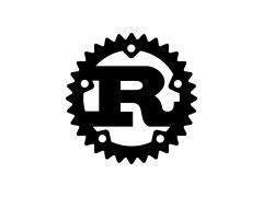 Rust 1.94.0 发布：数组窗口迭代消除边界检查隐患，拥抱 TOML 1.1 标准