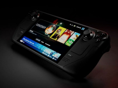 SteamOS 系统 3.7.20 发布，添加 NTsync 驱动、修复大量 Bug