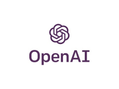 OpenAI 更新其 AI 浏览器 Atlas，支持多账号可区分生活 / 工作