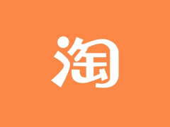 淘宝 PC 版上线 AI MCP 工具：支持 OpenClaw 搜索比价加购，仍需手动付款