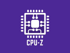 硬件检测软件 CPU-Z 2.19 发布：支持 AMD Ryzen AI 400 系列桌面 APU
