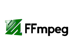开源多媒体框架 FFmpeg 8.1 版本发布：新增支持 IAMF 空间音频及 JPEG-XS 格式