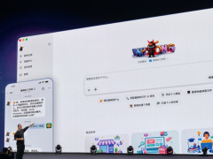 钉钉推出全新 AI 原生工作平台“悟空”：为企业提供一站式计划分析 / 应用开发能力、内置专属安全沙箱功能